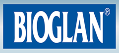 Bioglan